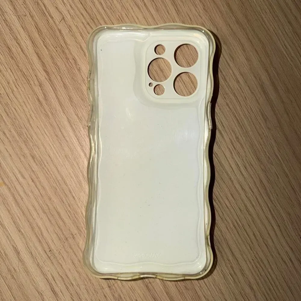 Apple ‼️ iphone